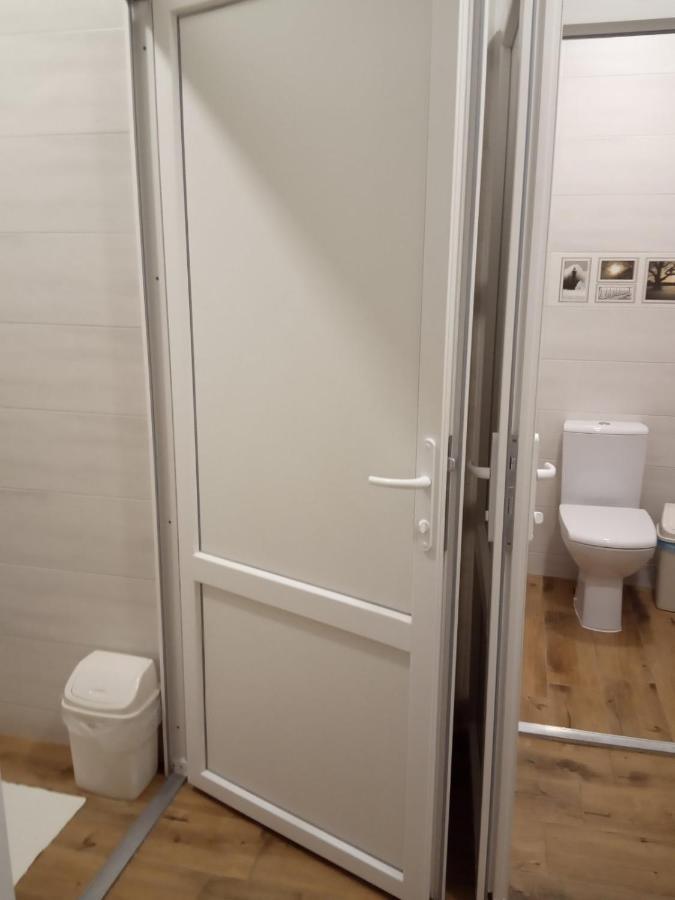 Hotel Bonus Kolomija Kültér fotó